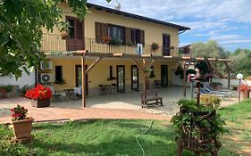 Casa Nostra
